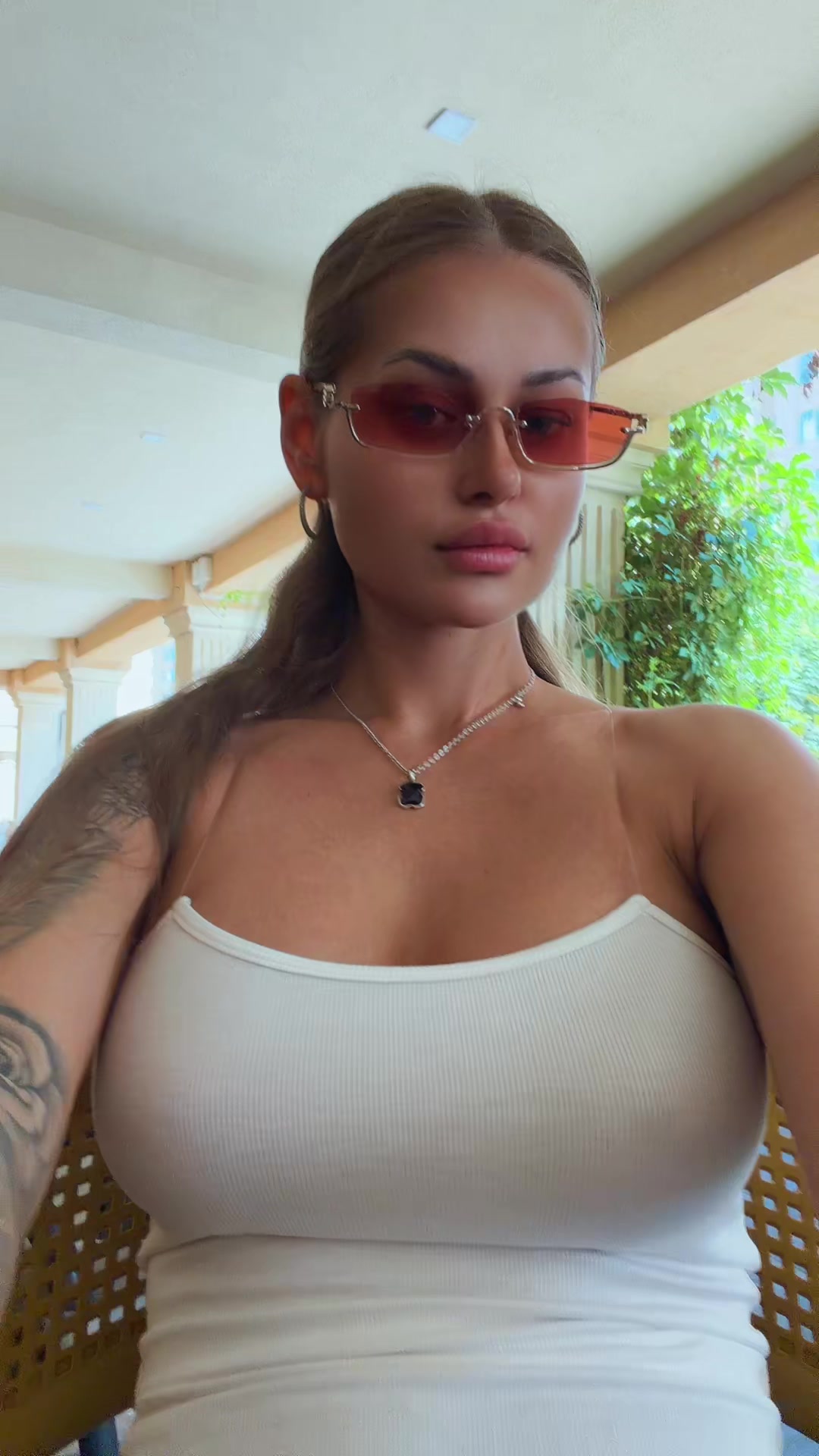 @Diana🚀