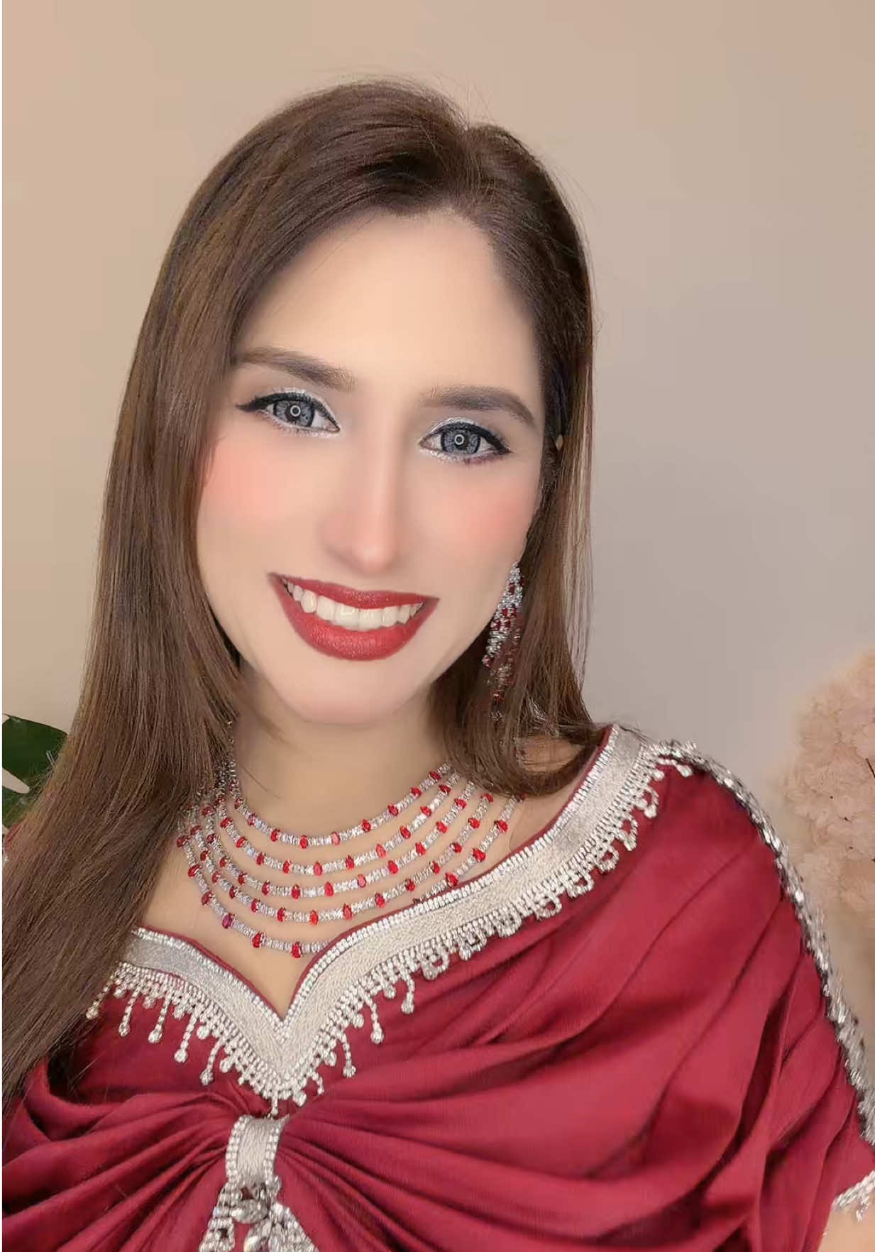 @Princess Jannat