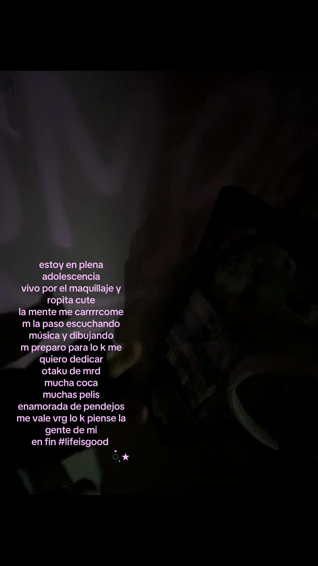 @alecornio✮⋆˙