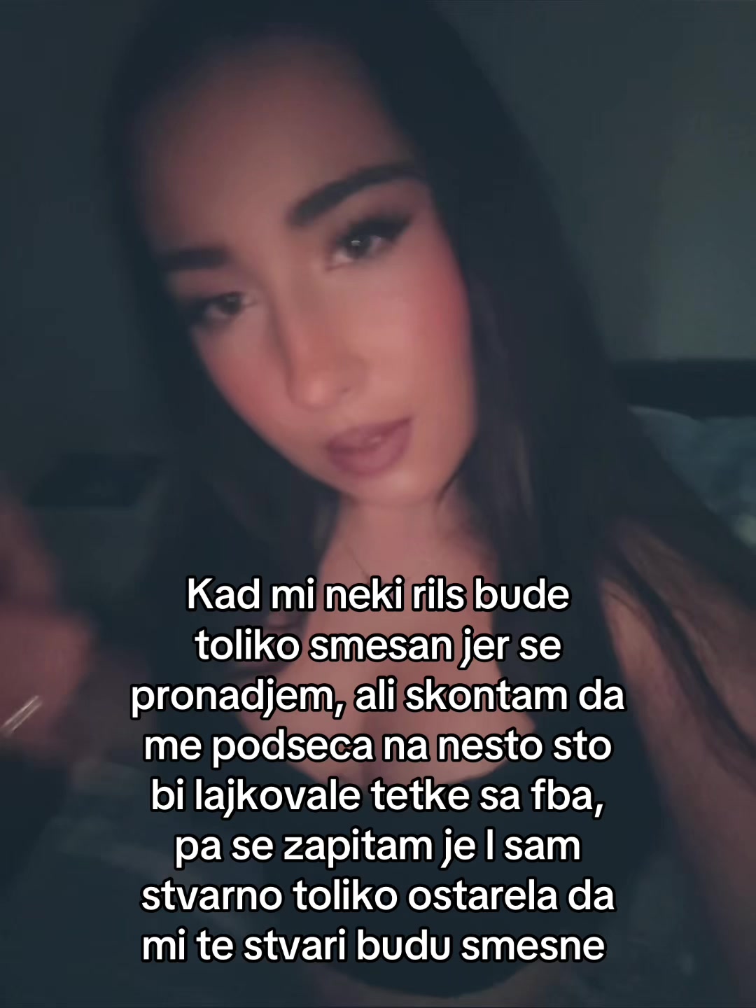 @Nadja