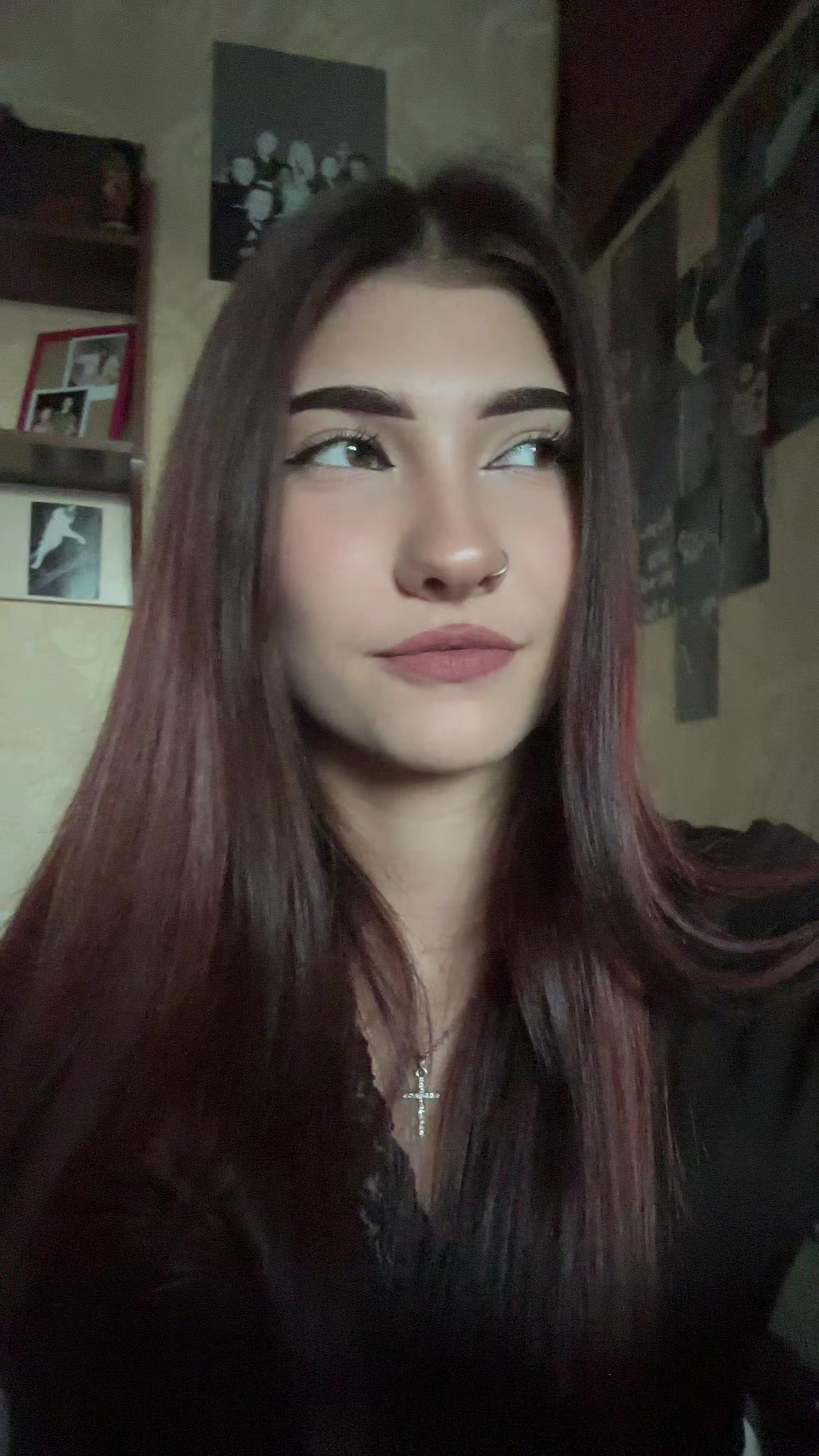 @варкисса