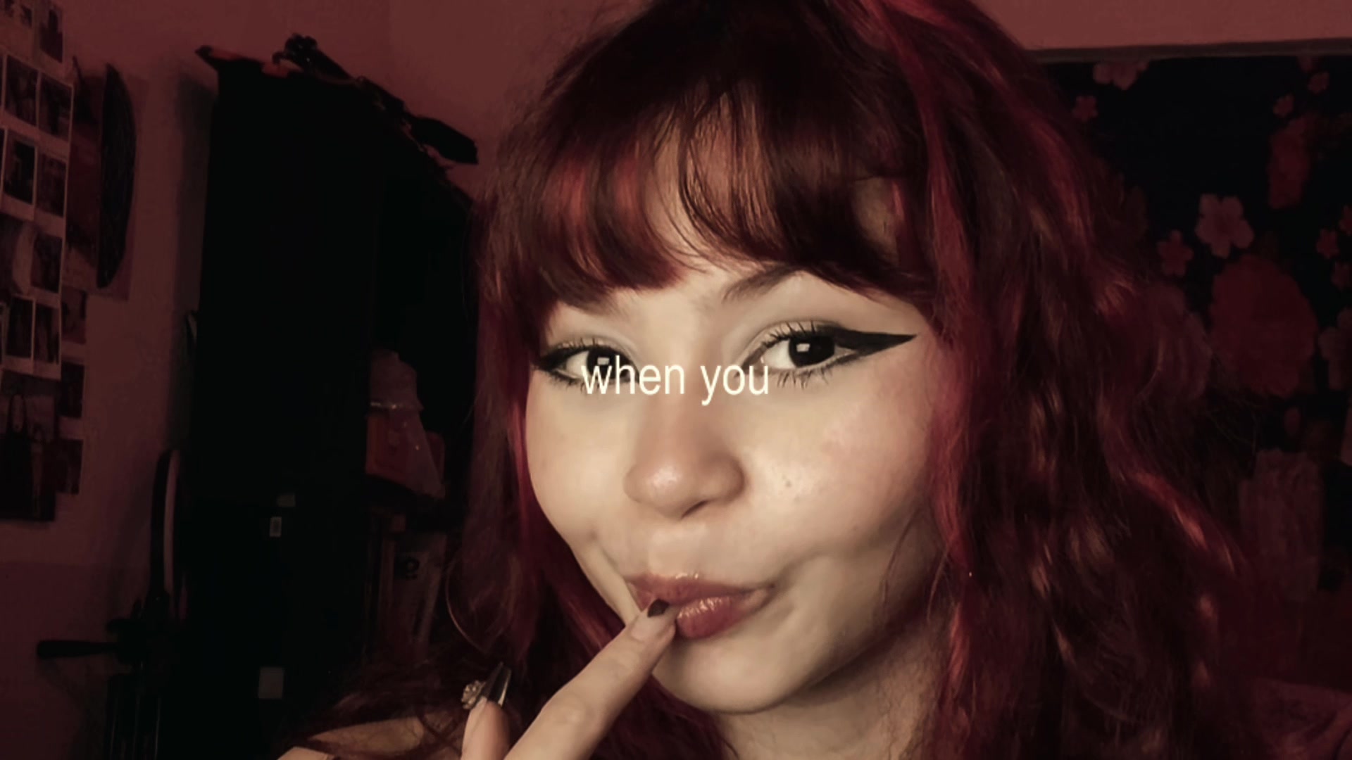 @Foxy