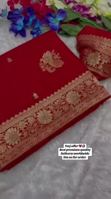 @Prerana shah