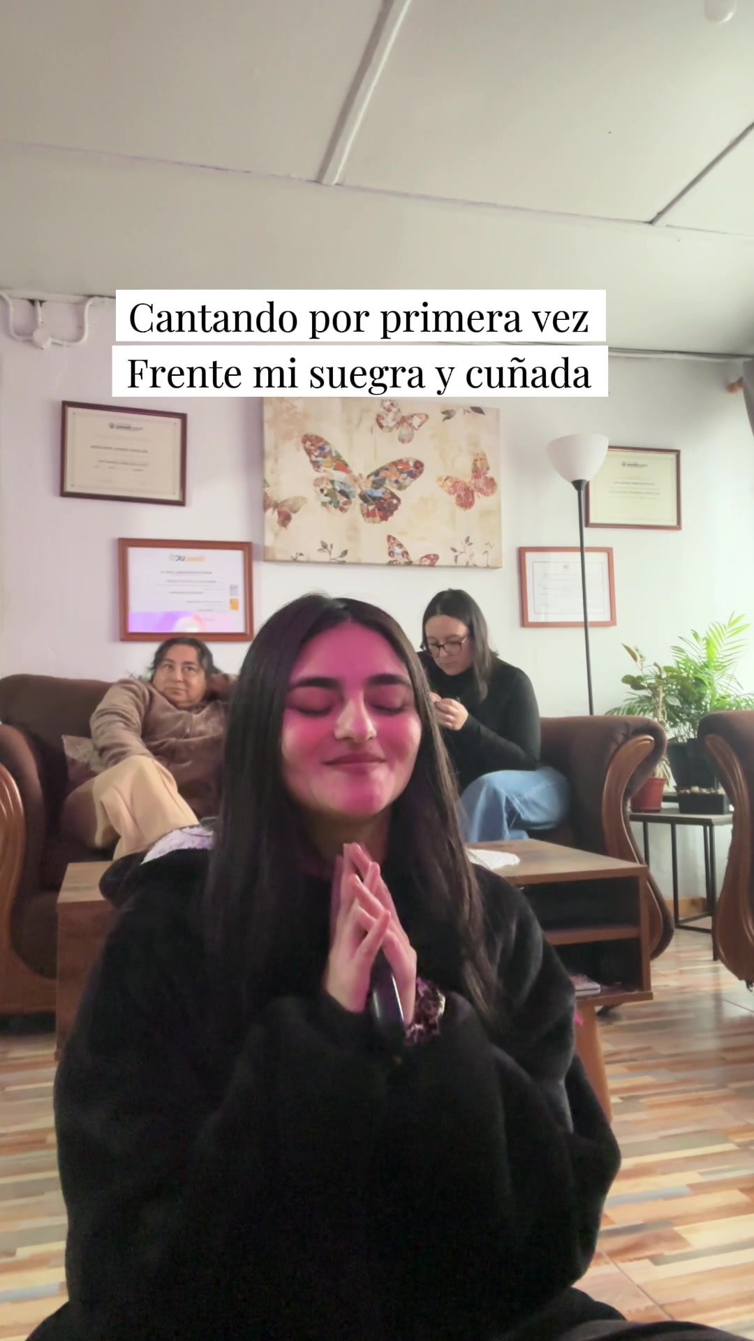 @Nene
