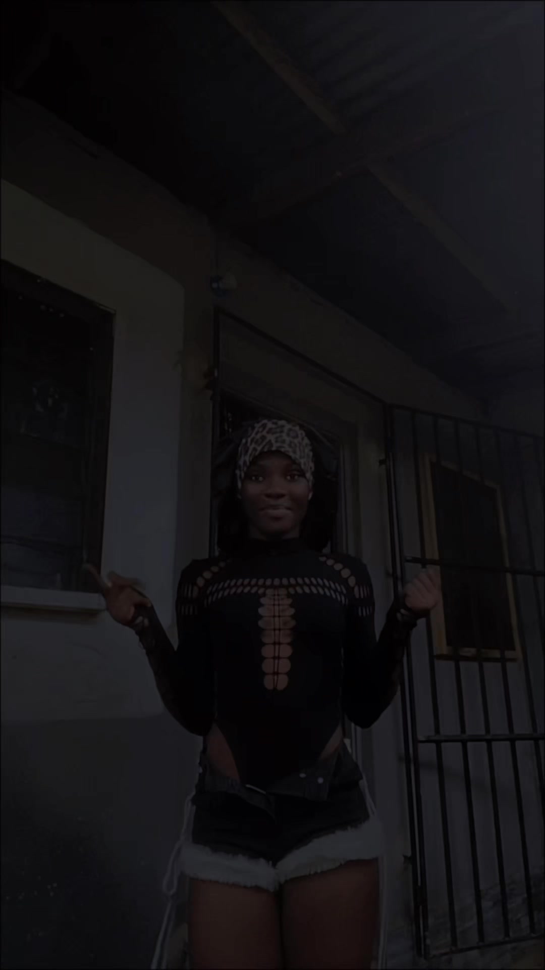 @💞🌬️ Ella 🌬️💞
