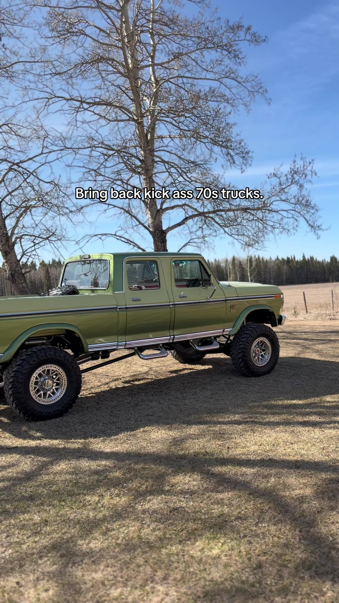 @RetroMotive