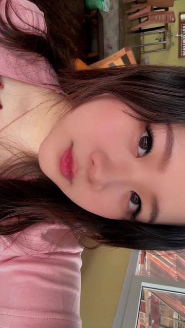 @jjenniee.06_