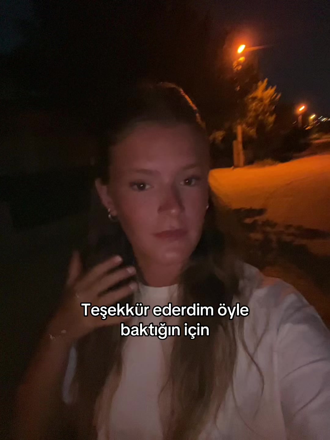 @Vahide