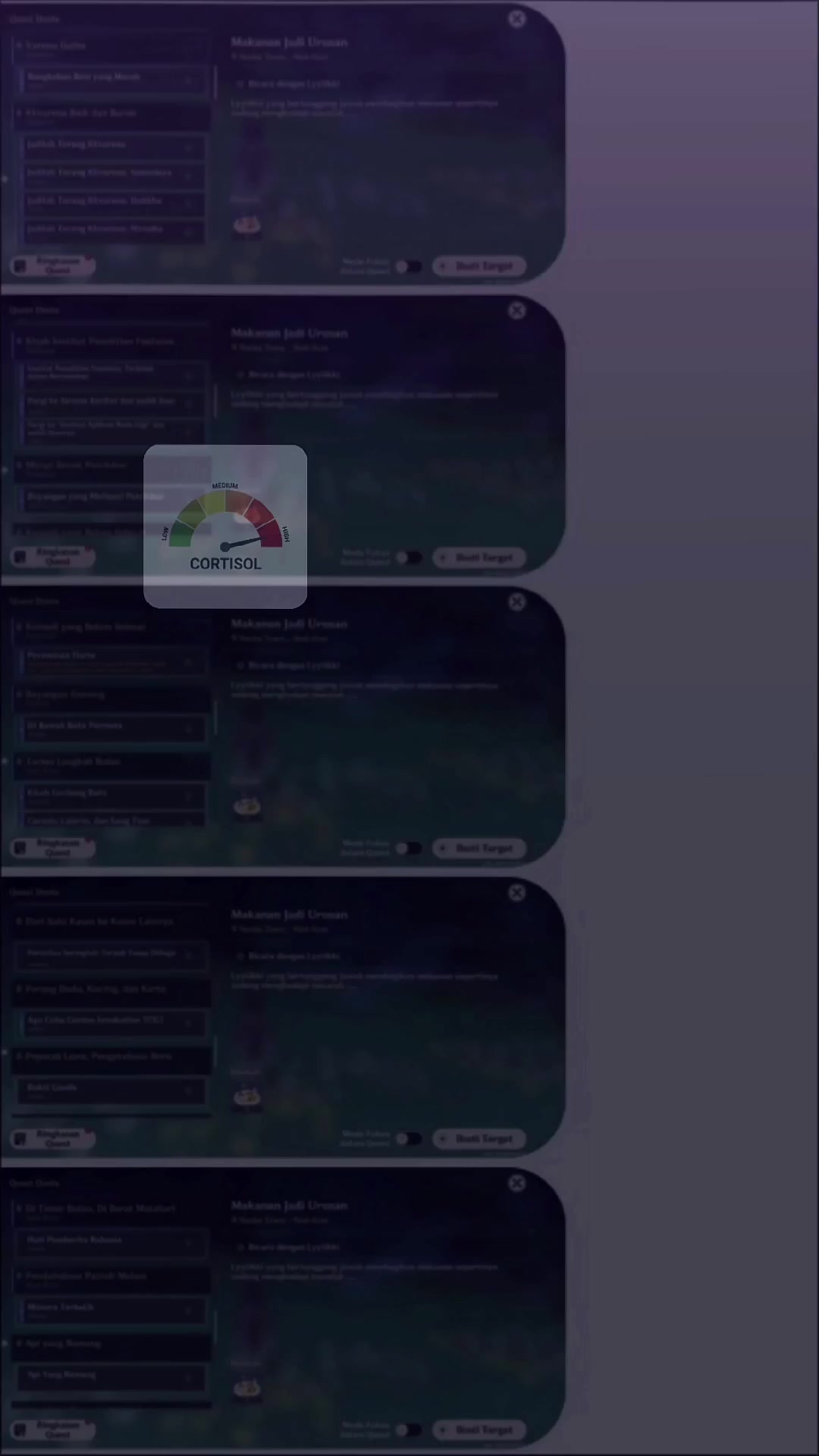 @sell