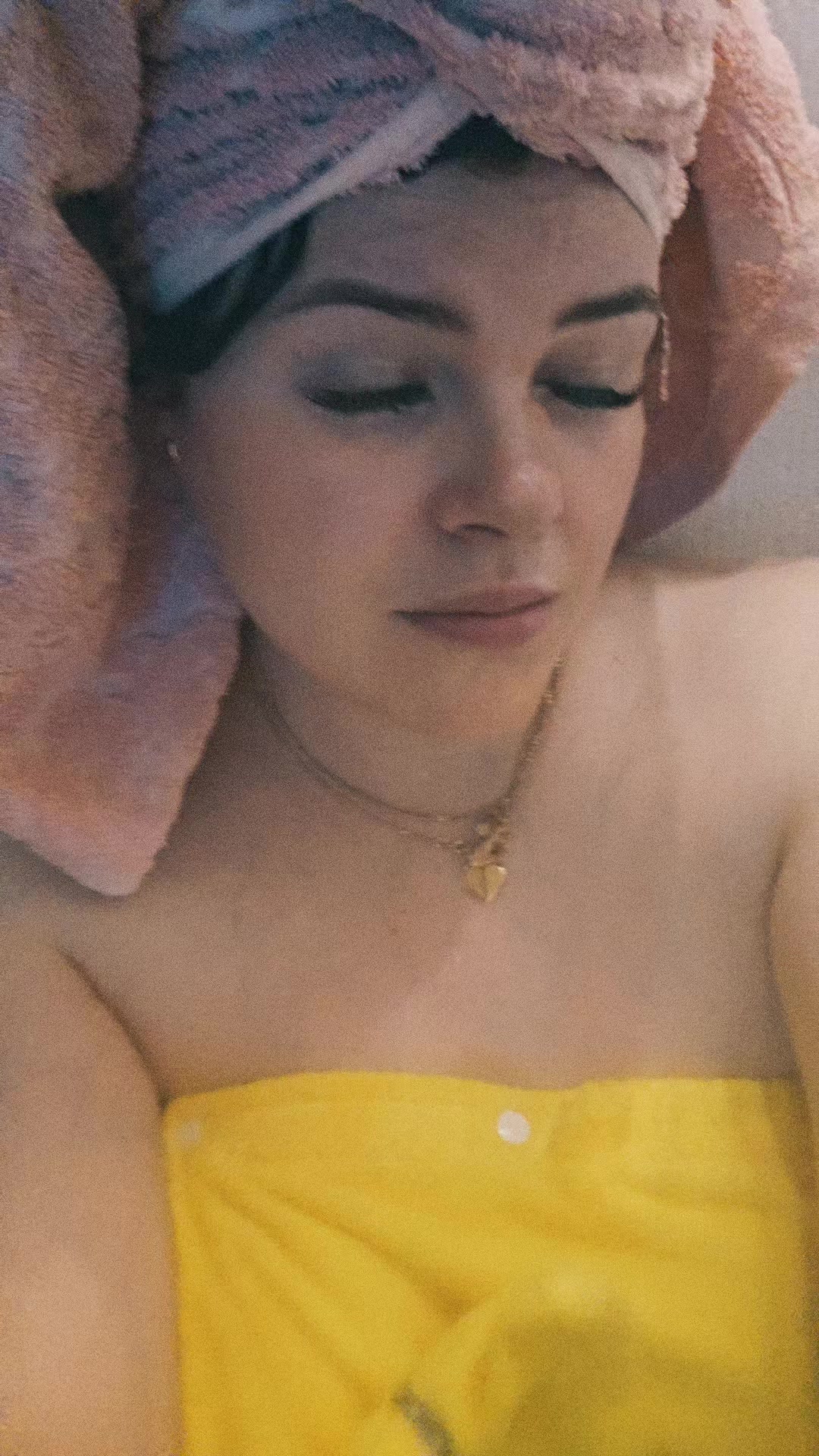 @Народный Блогер💫