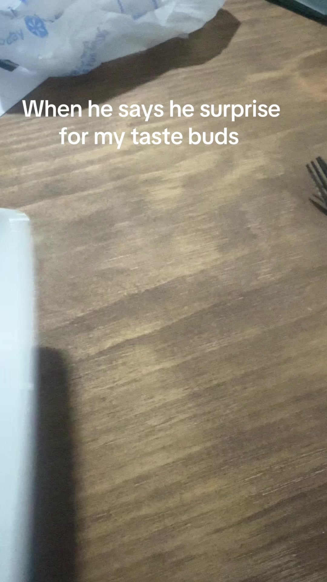 @krissymercer