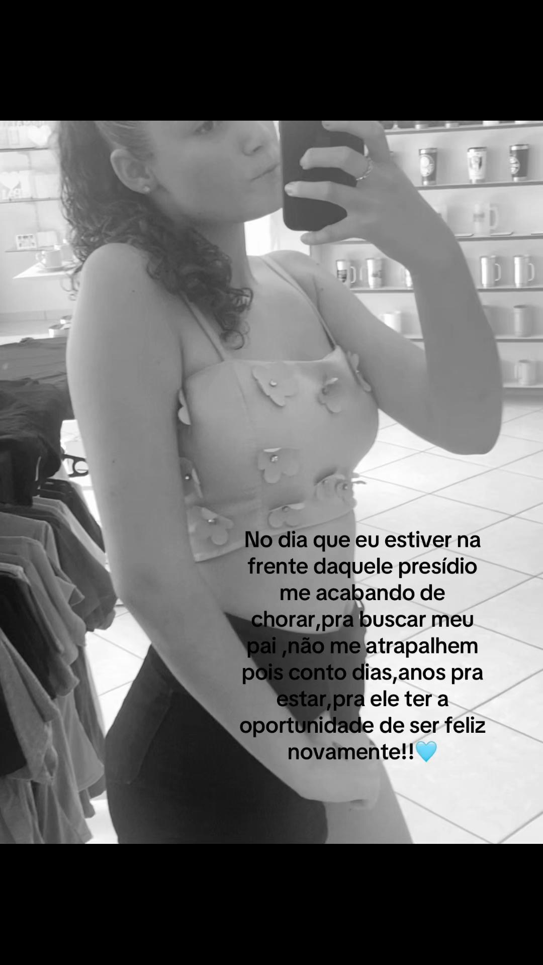 @Neusquen😶🌫️✨