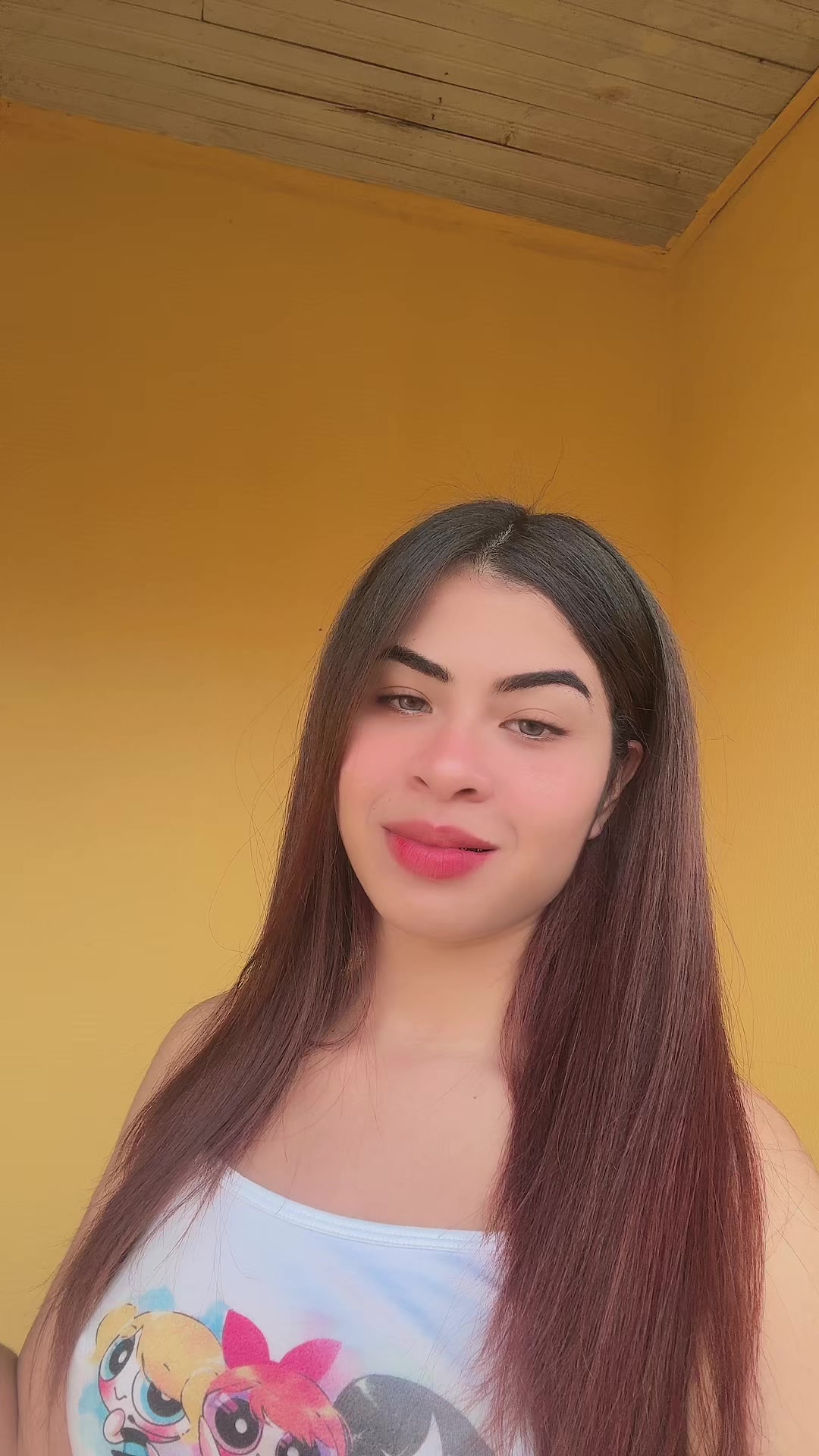 @Aure💖