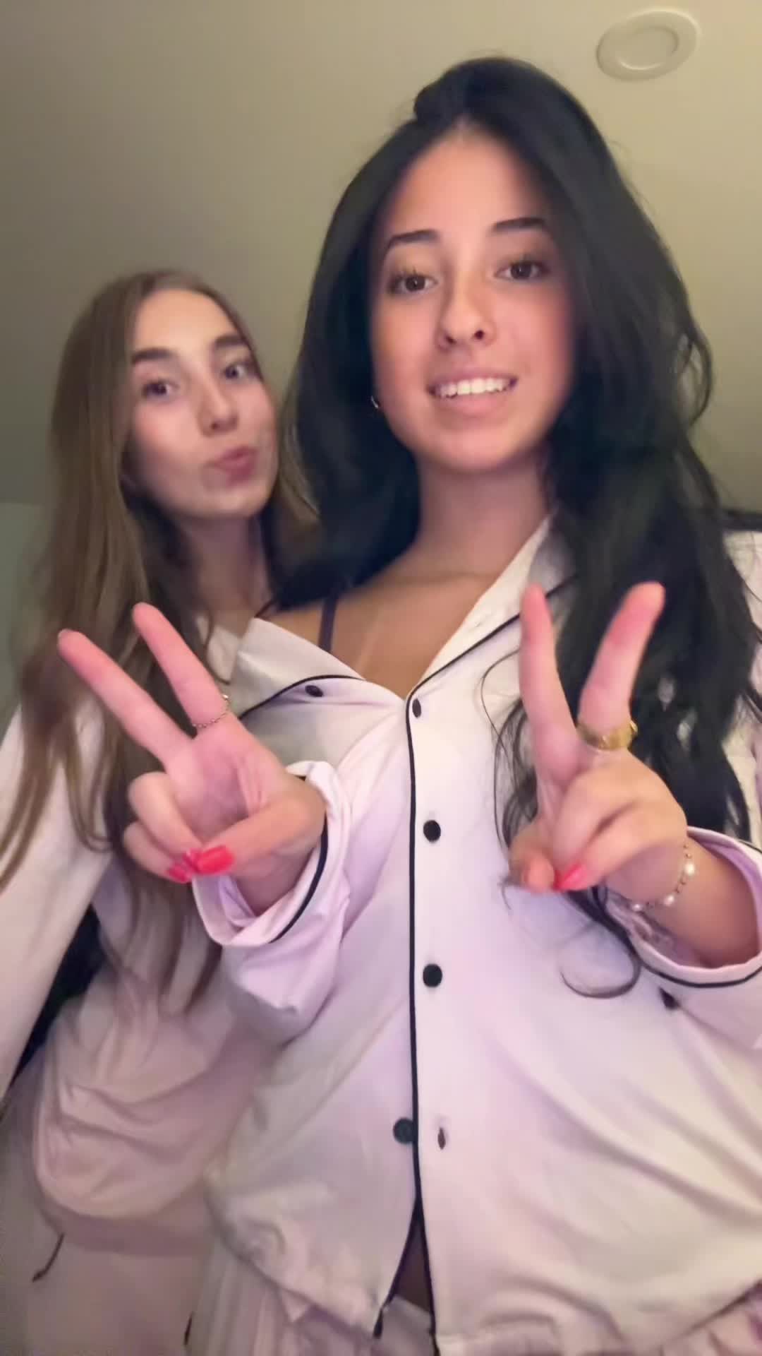@Arielle