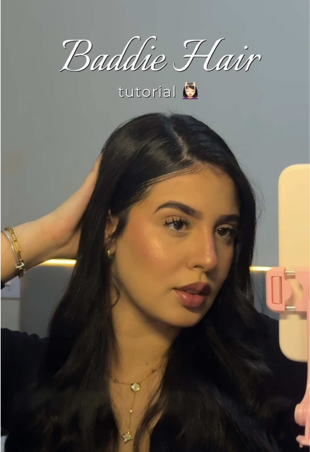 @Julia Pedroza 🌟