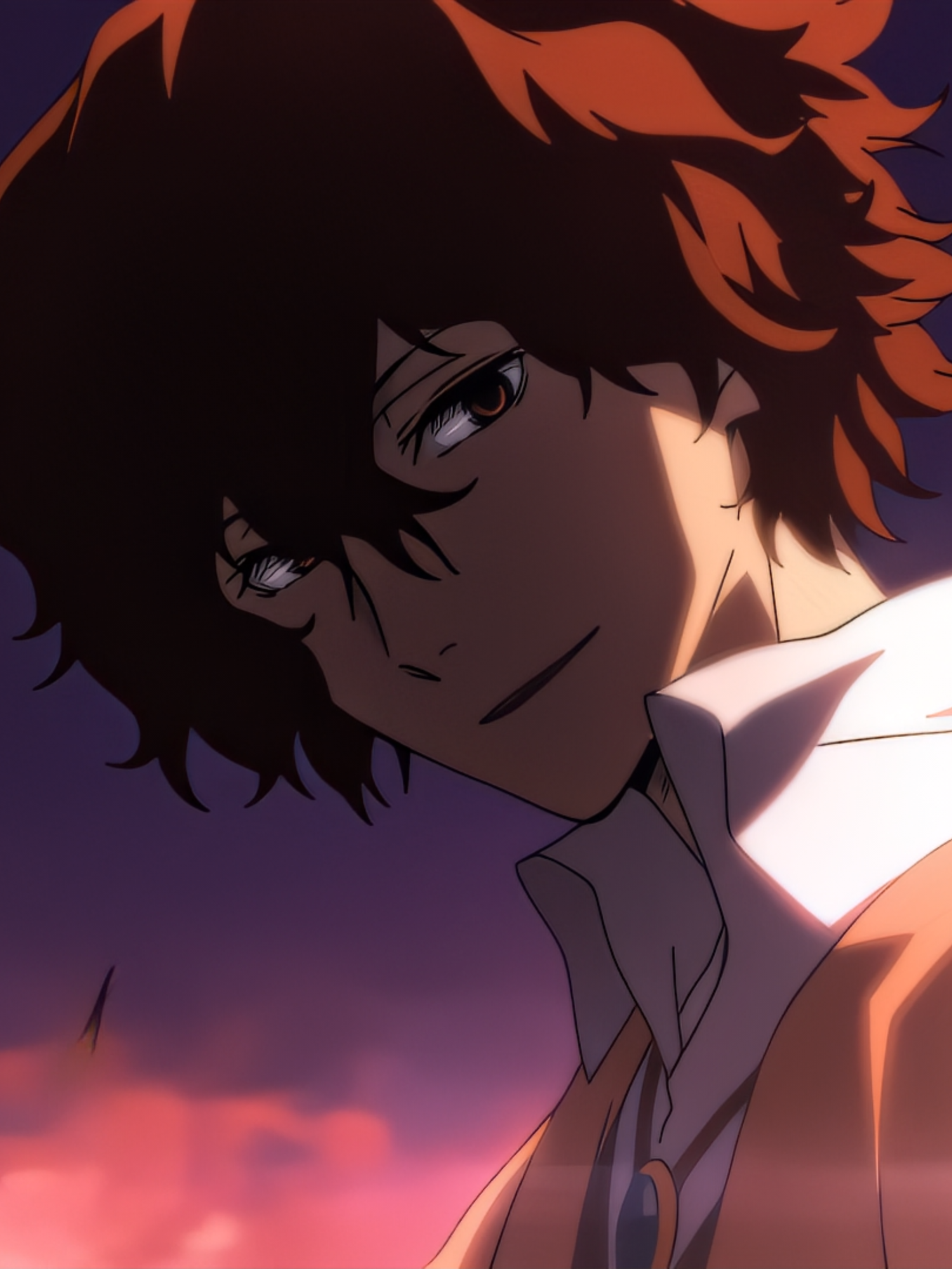 @ryuseii