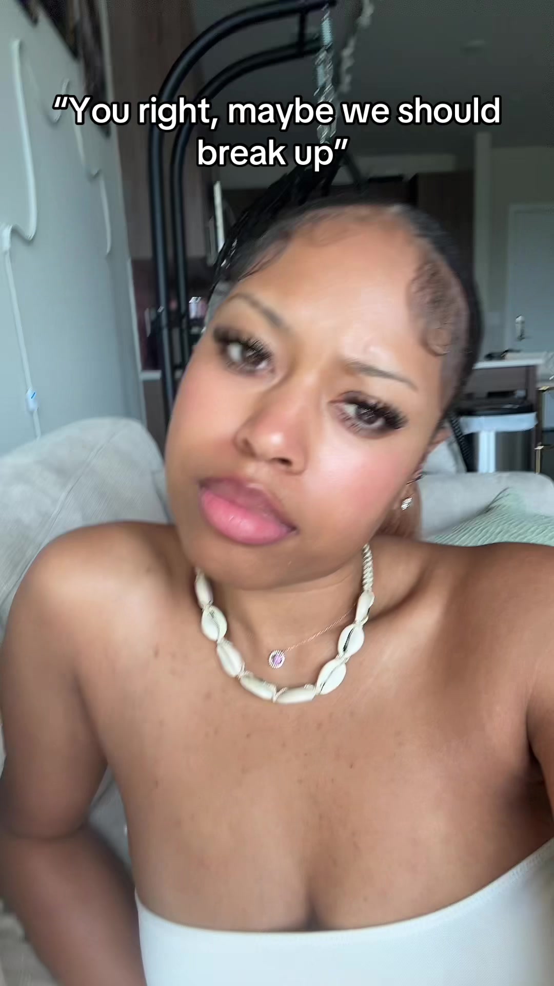 @jiatiadia
