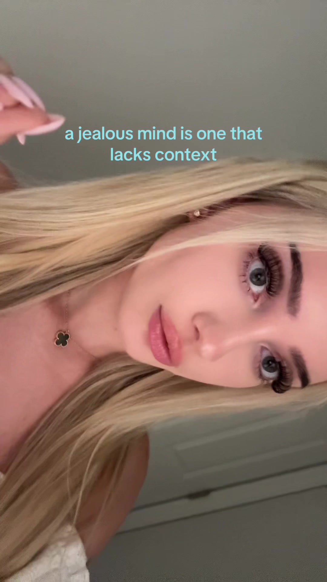 @v