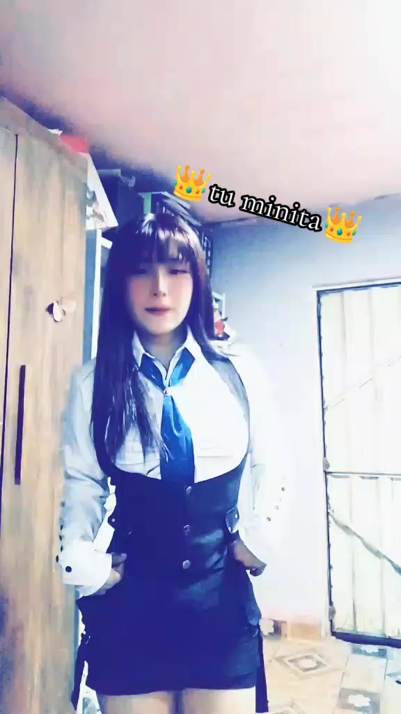 @๐ฅท๐ฑ๐ฒ ๐ช๐ฆ๐ซ๐ฆ๐ฑ๐๐๐ธ
