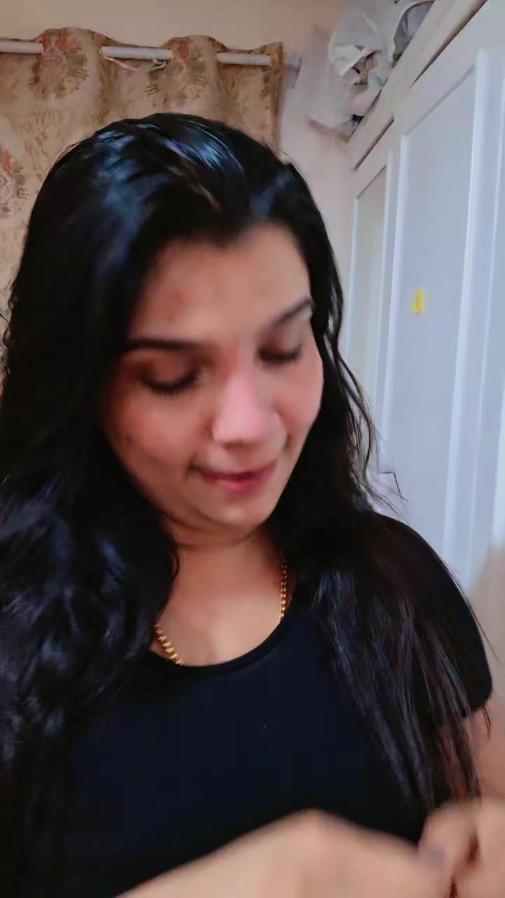 @neethuAchu