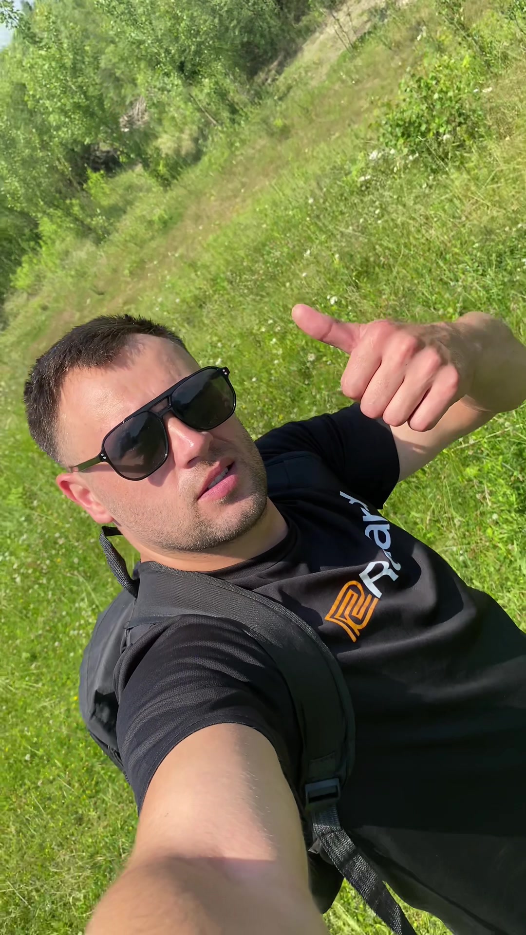 @😎PRIKOLIST😎