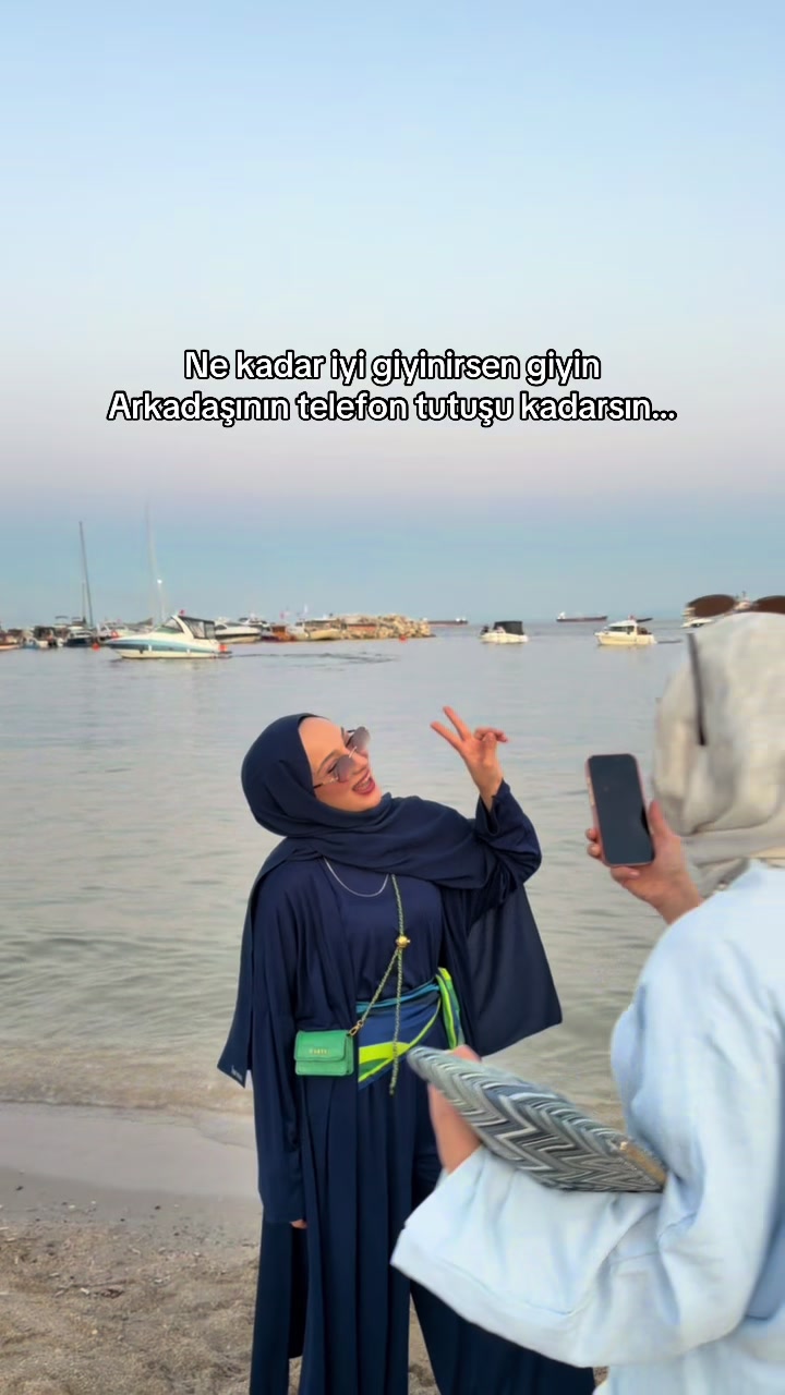 @Bet&uuml;l Mancak