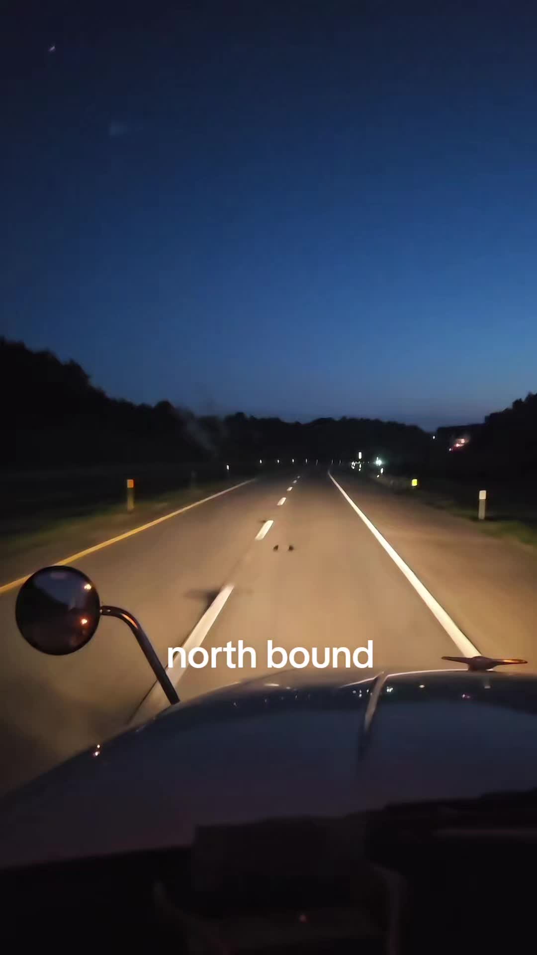 @ktrucktow