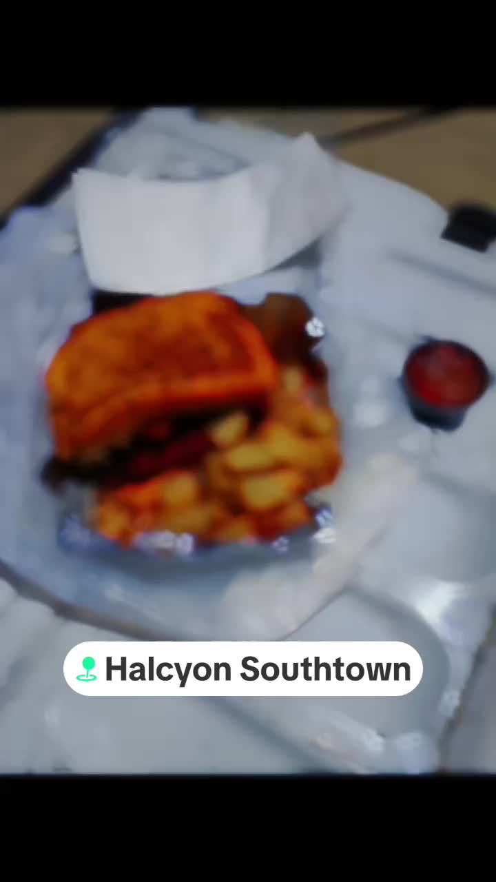@HappySkillmore