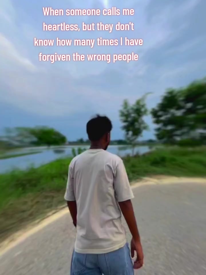 @Sumit 💫🫶