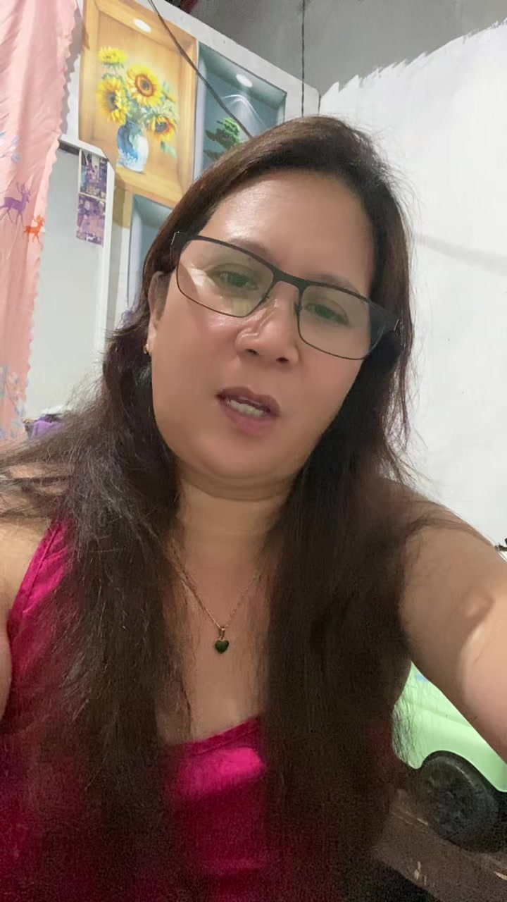 @jeremae