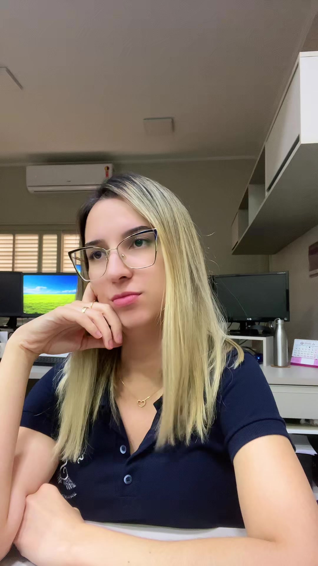 @Raquel Vasconcelos