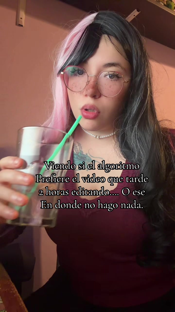 @yumiuwu99
