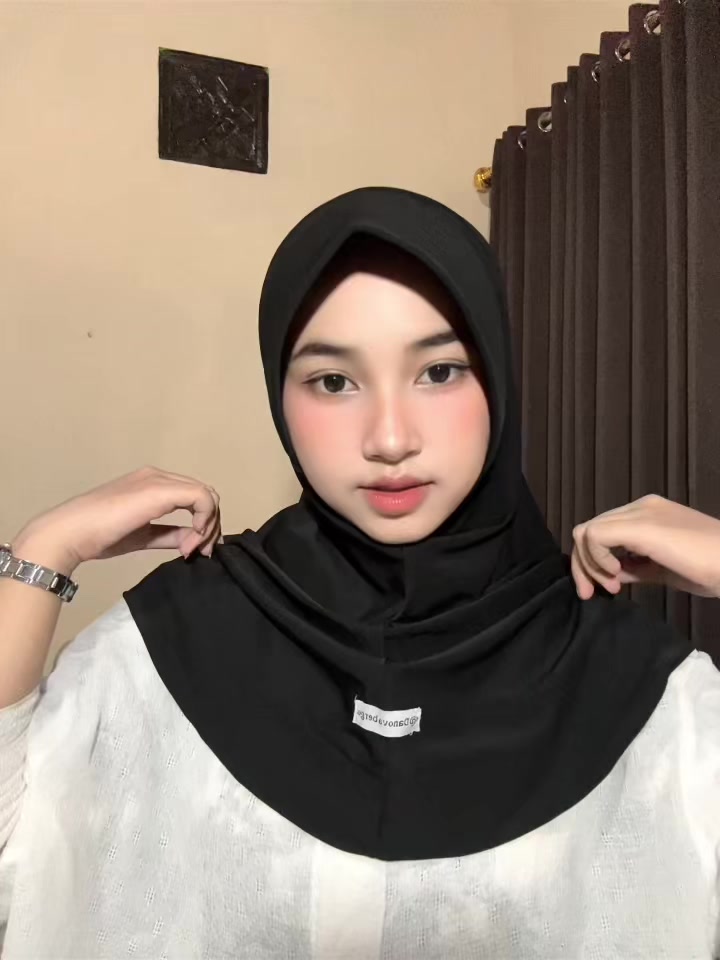 @Danova Bergo