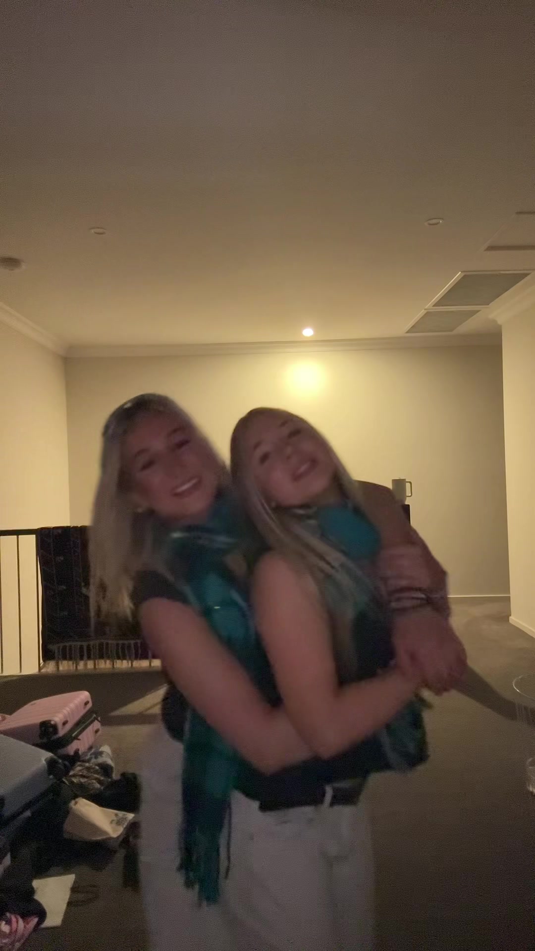 @zozo