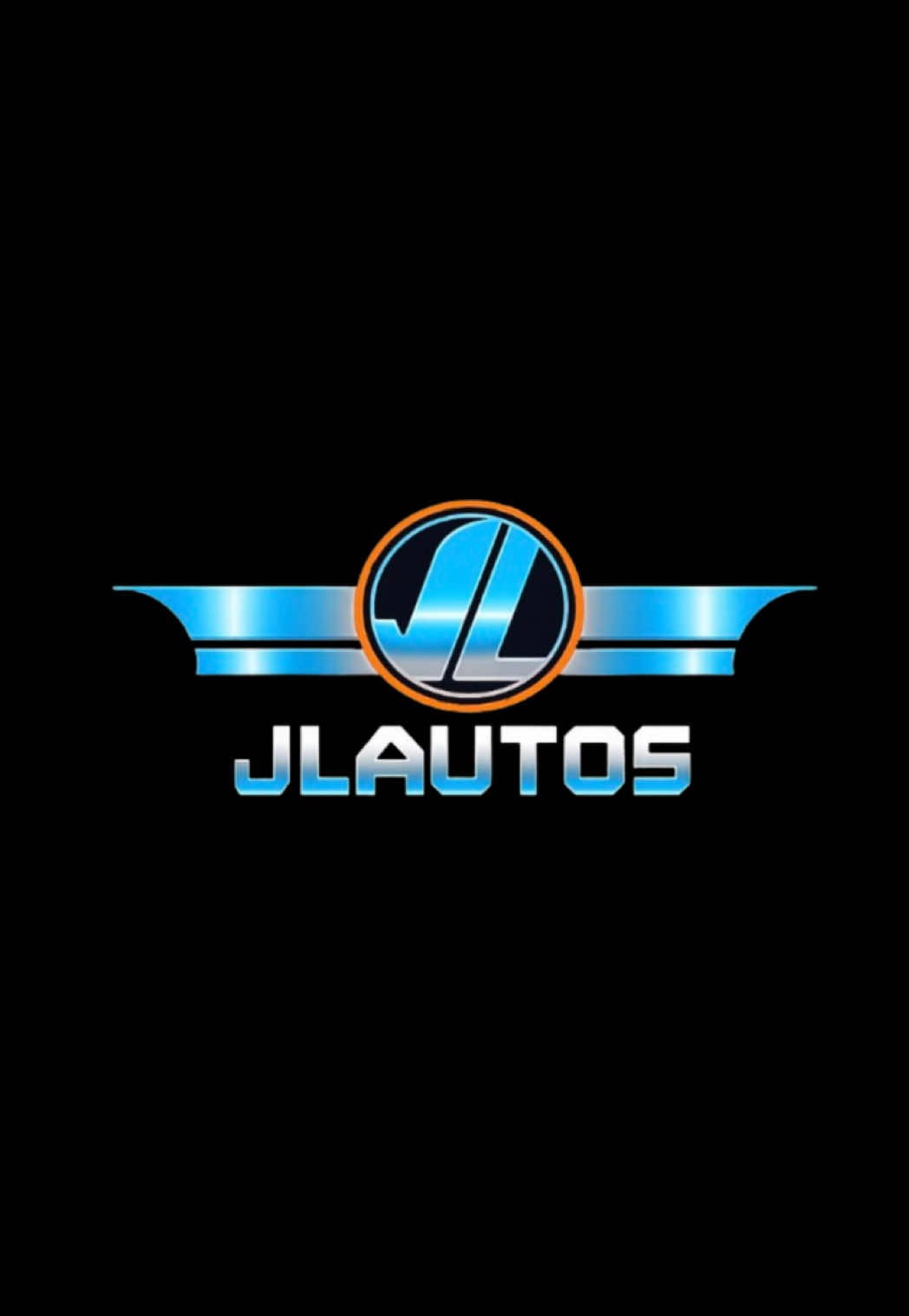 @JLautosEc