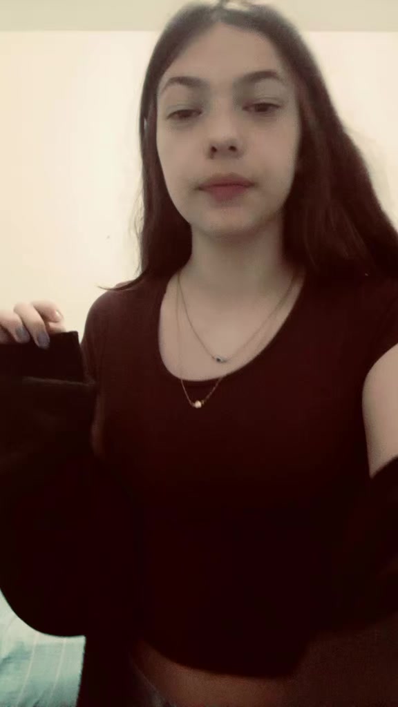 @Duda