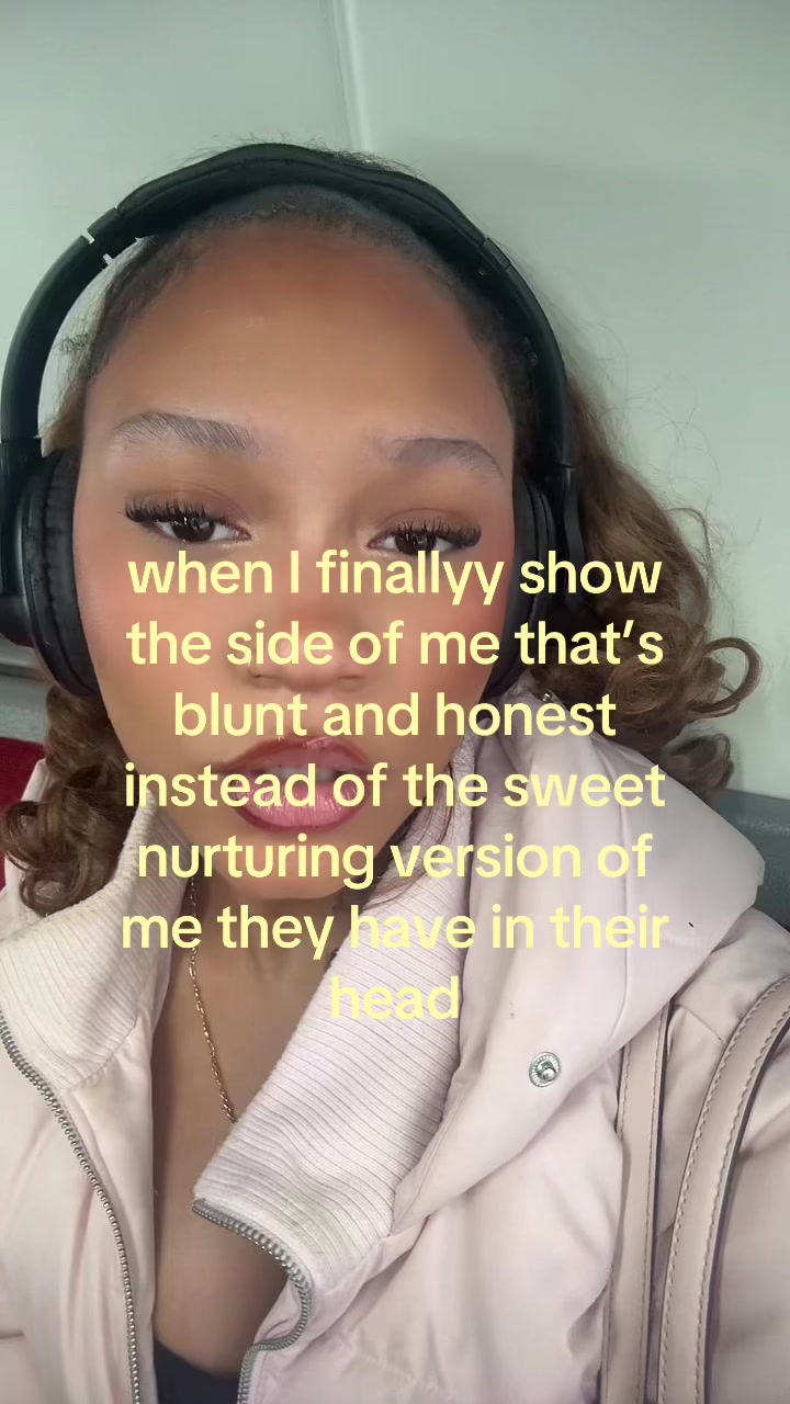 @𝐻𝒶𝓁𝑜 🪽