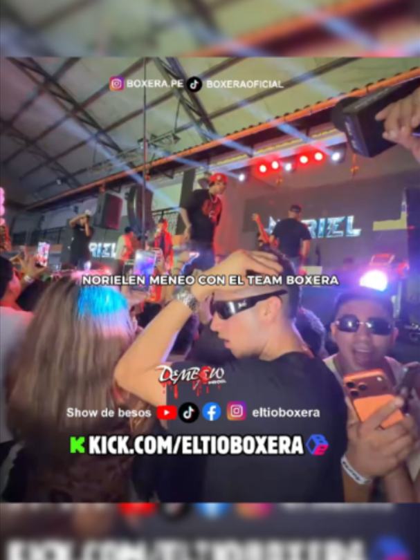 @Kickasos Per&uacute;