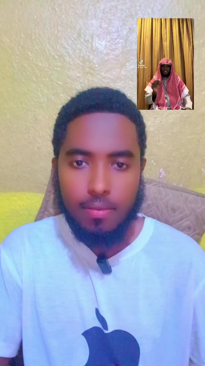 @IFAA ISLAAMAA