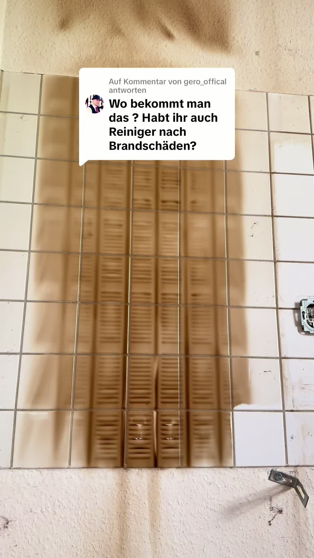 @die_Vanheidens