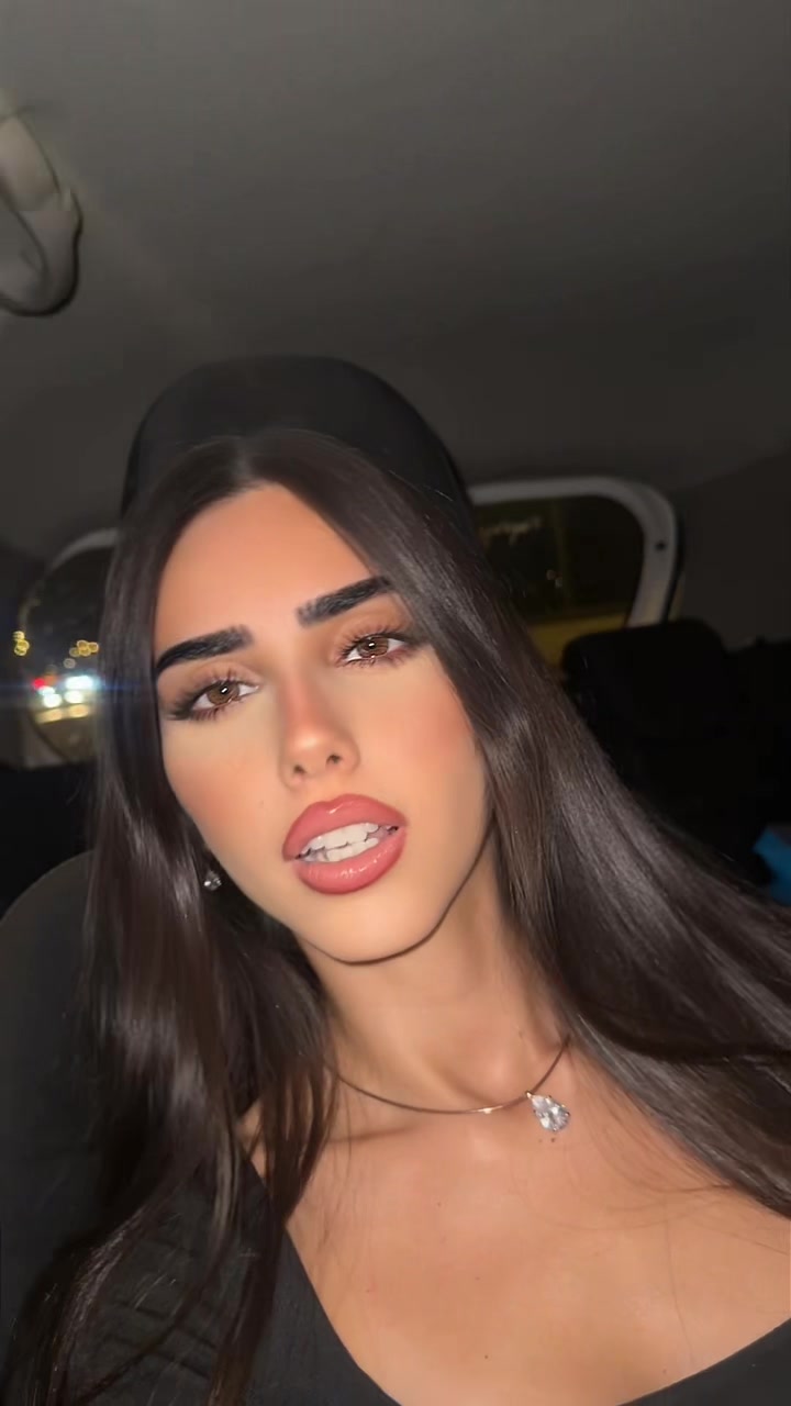 @Shilat_eliyahoo