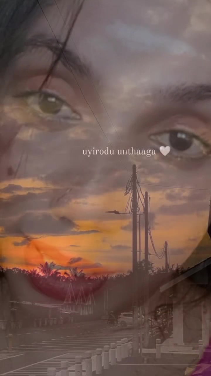 @2005kajanthiru