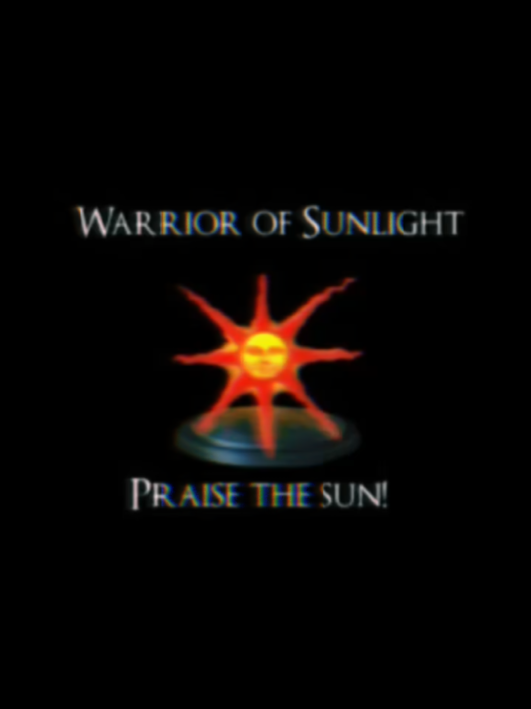 @ׅ꯱υׁׅ݊ꪀ݊ꪀᨮׁׅ֮⛅𝄞࿐☆٭𓋹☸️🪷