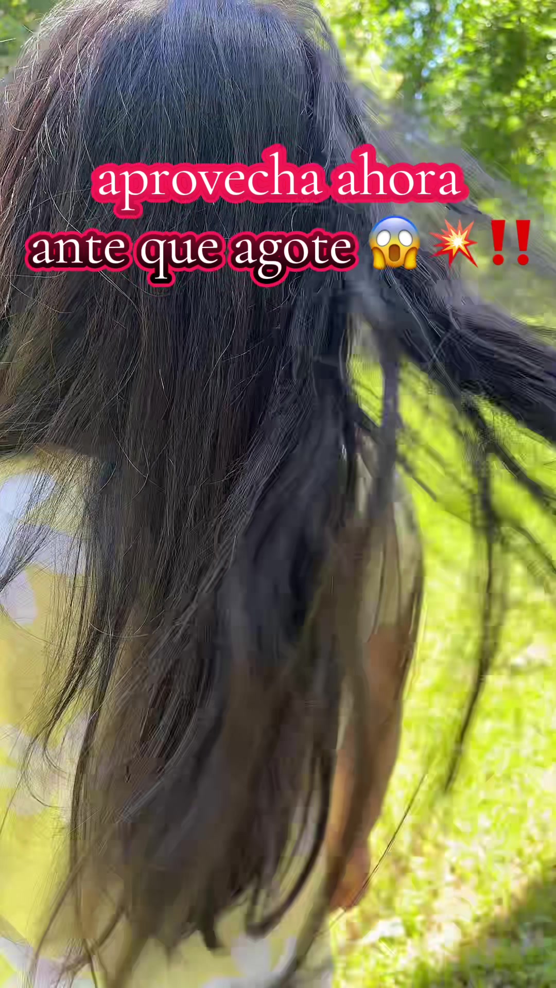 @&Eacute;𝕣𝕚𝕜𝕒 A💎🫧