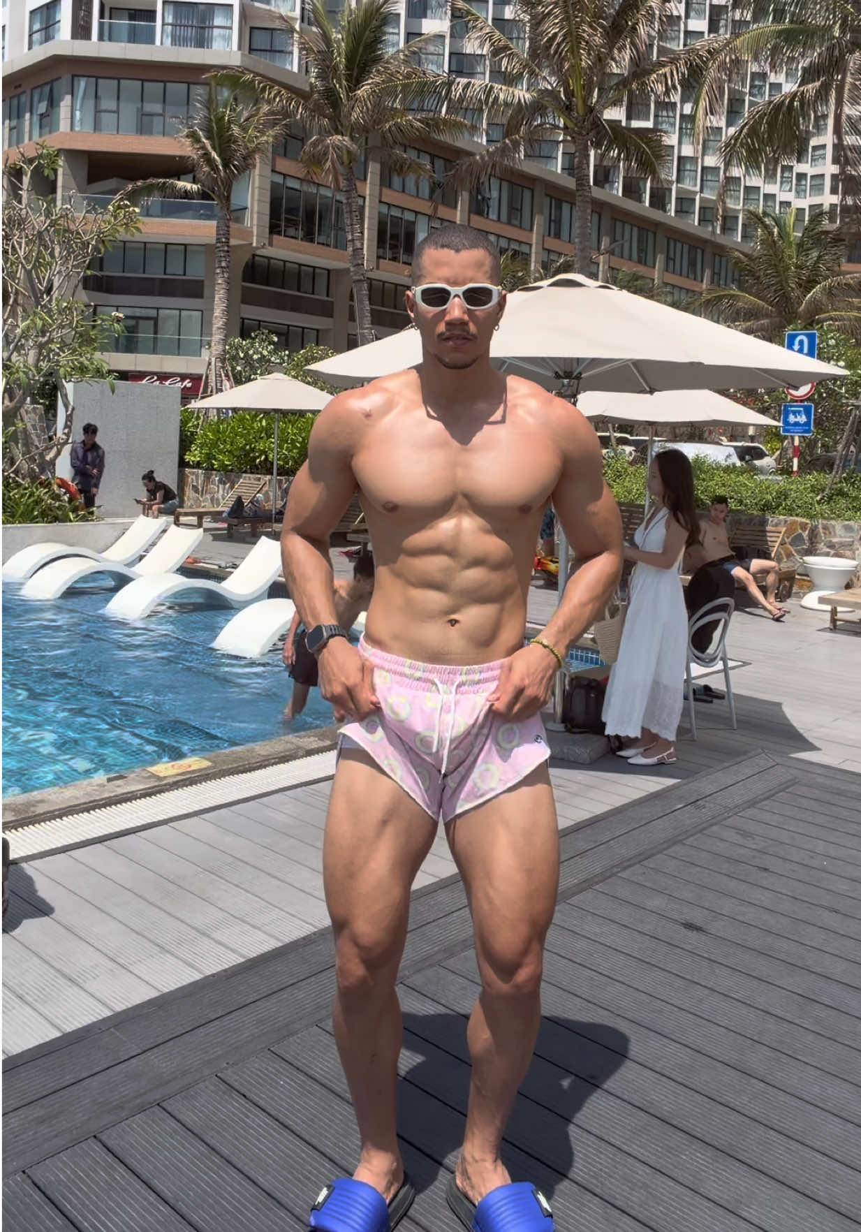 @francocharangaa