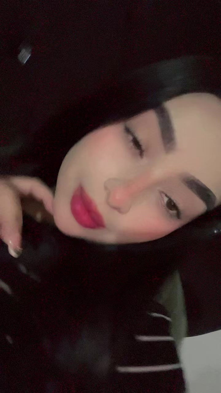 @Lupita Núñez
