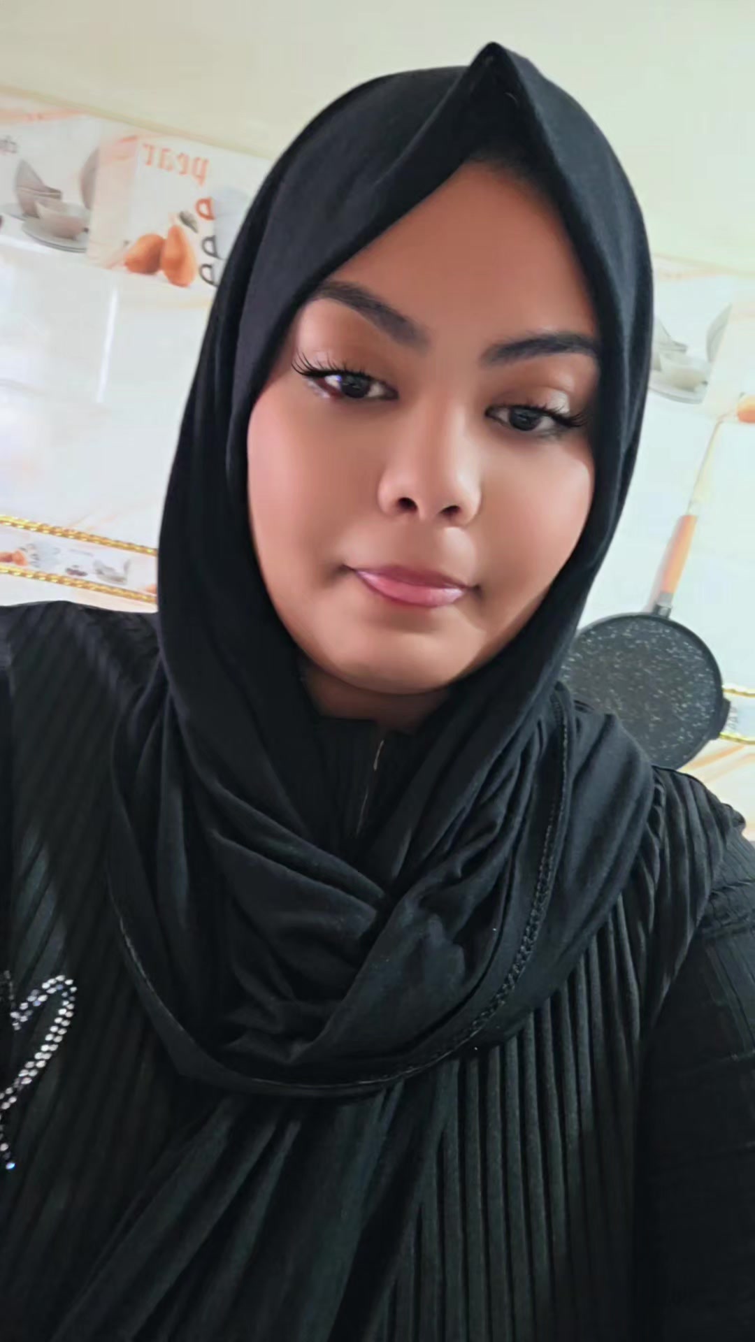@المولدجي 🩷 فاتشي