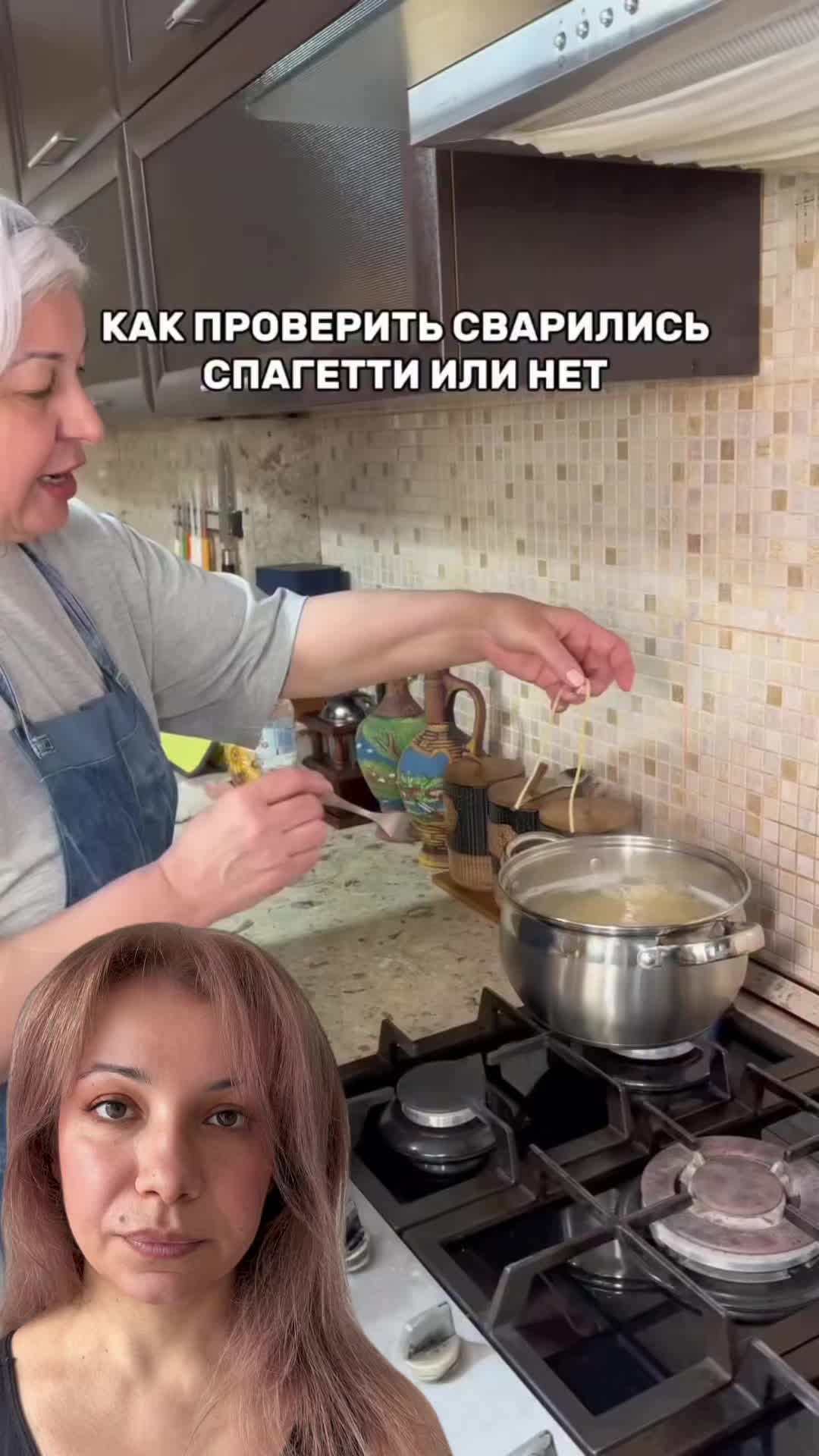 @Лайфхаки со смыслом