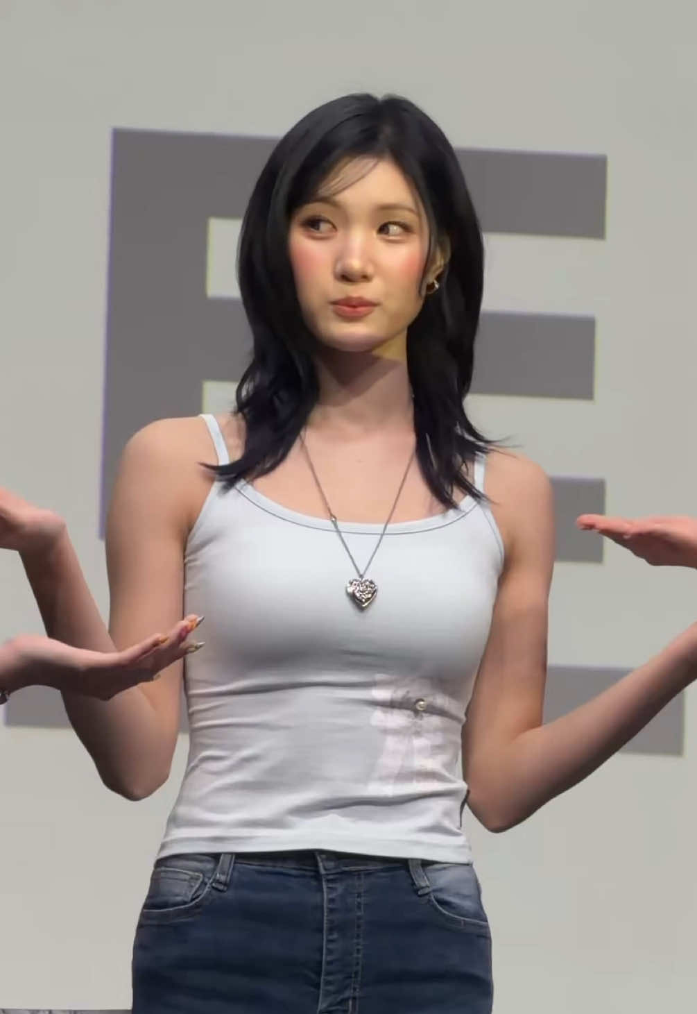 @Shingo 신고