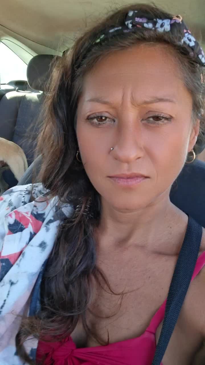 @simona puddu